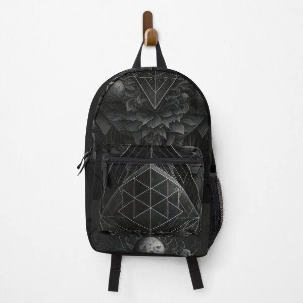 Item preview, Tessellations of solomon designed and sold by Emberoot.