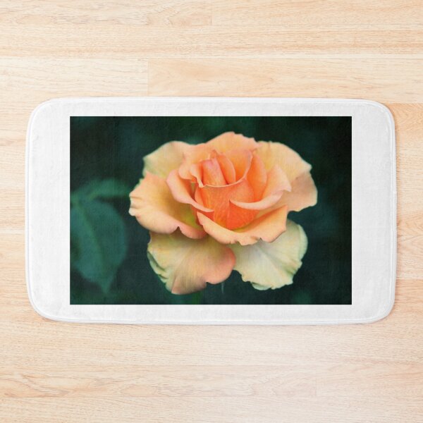 Item preview, Sunstruck Hybrid Tea Rose designed and sold by Robert Armendariz.