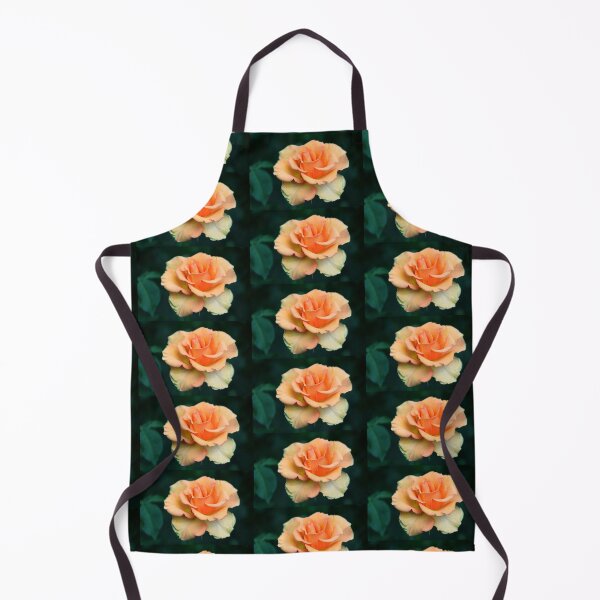 Item preview, Sunstruck Hybrid Tea Rose designed and sold by Robert Armendariz.