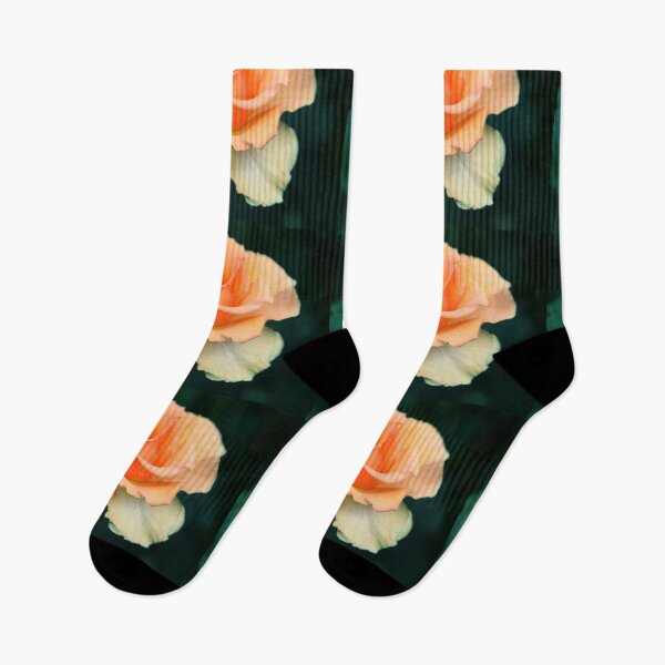 Item preview, Sunstruck Hybrid Tea Rose designed and sold by Robert Armendariz.
