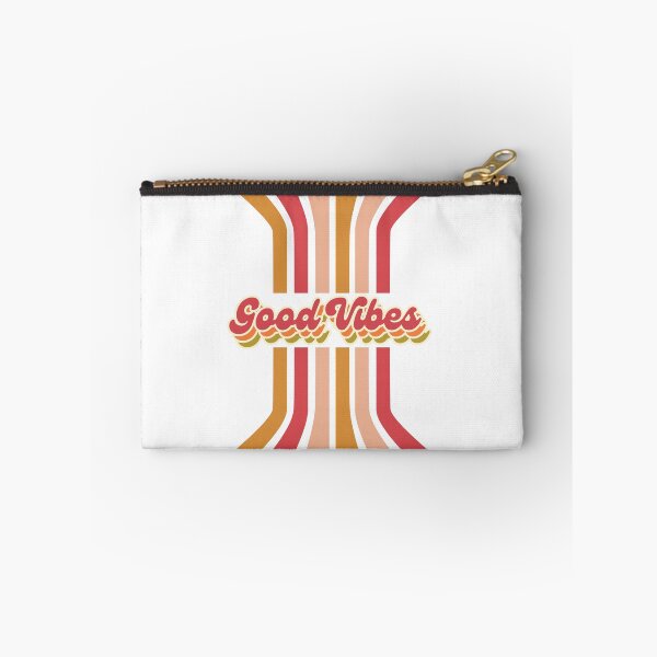 Item preview, Good Vibes designed and sold by SwejdDesign.