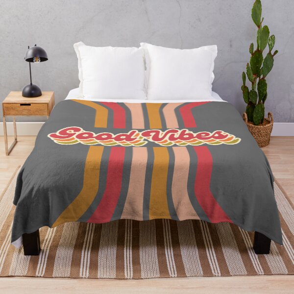 Item preview, Good Vibes designed and sold by SwejdDesign.