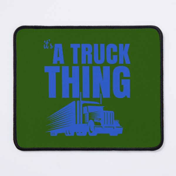 Item preview, a truck thing designed and sold by MOTOSHIFT.