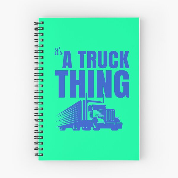 Item preview, a truck thing designed and sold by MOTOSHIFT.