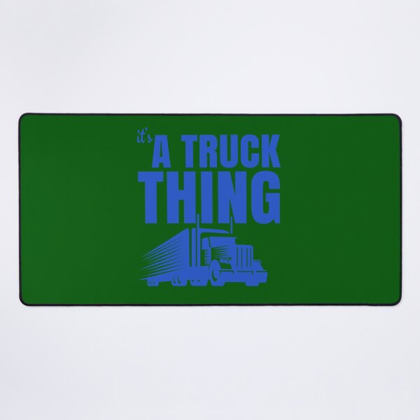 Item preview, a truck thing designed and sold by MOTOSHIFT.