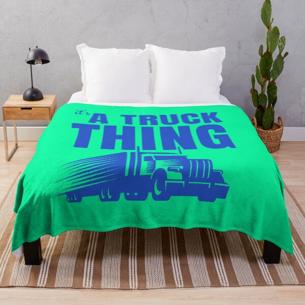 Item preview, a truck thing designed and sold by MOTOSHIFT.
