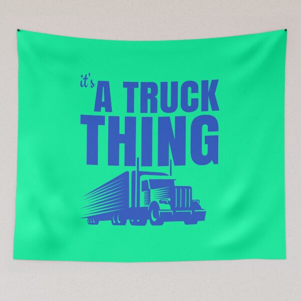 Item preview, a truck thing designed and sold by MOTOSHIFT.