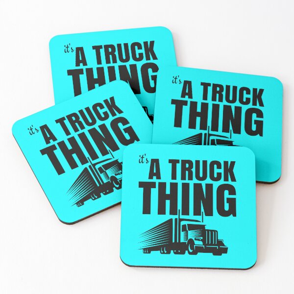 Item preview, A truck thing designed and sold by MOTOSHIFT.