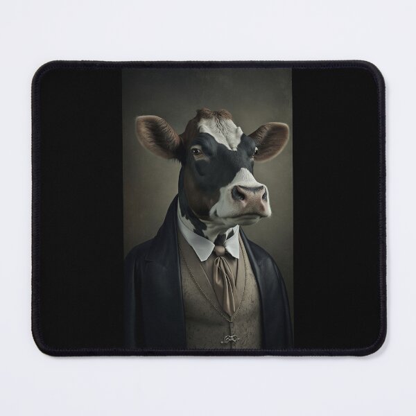 Item preview, Classy Bull designed and sold by TylerBurst.