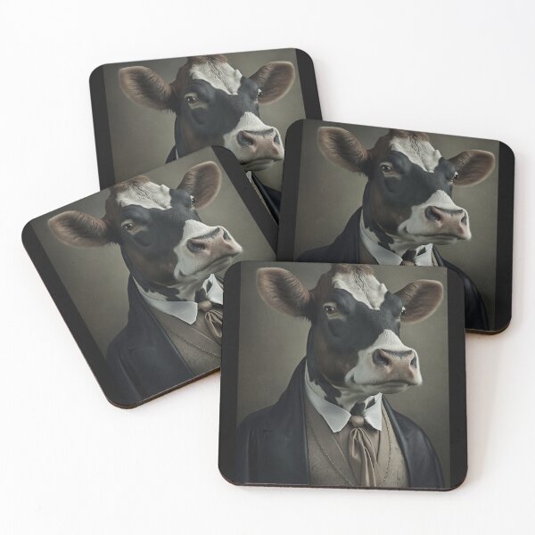 Item preview, Classy Bull designed and sold by TylerBurst.