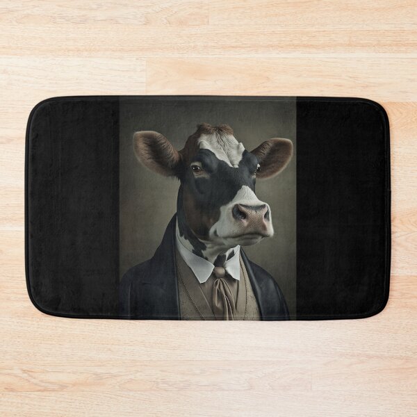 Item preview, Classy Bull designed and sold by TylerBurst.