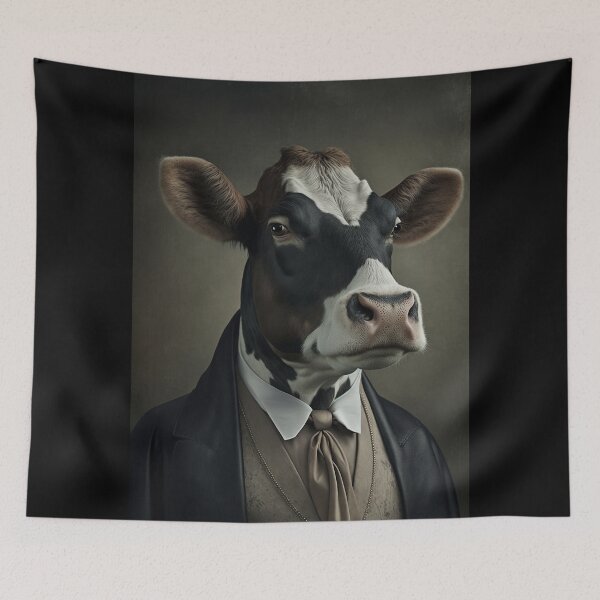 Item preview, Classy Bull designed and sold by TylerBurst.