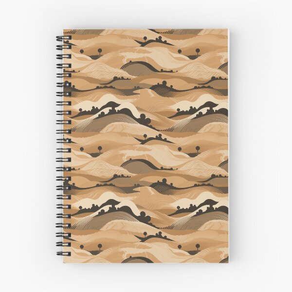 Item preview, Hillside Vistas designed and sold by alohaaina.