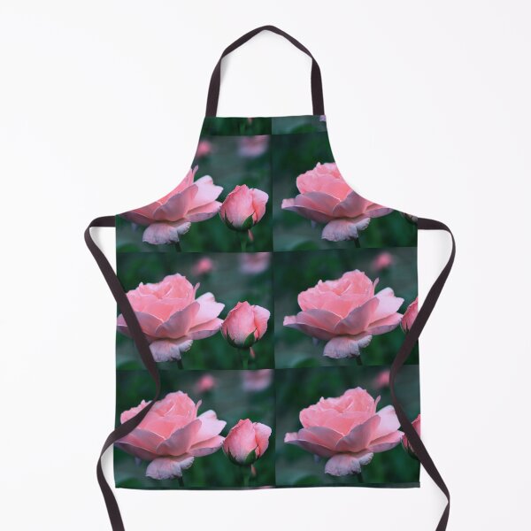 Item preview, Queen Elizabeth Grandiflora Rose designed and sold by Robert Armendariz.