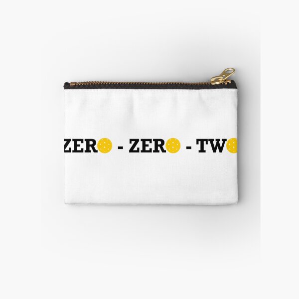 Item preview, zero-zero-two horizontal designed and sold by AstroLaura.