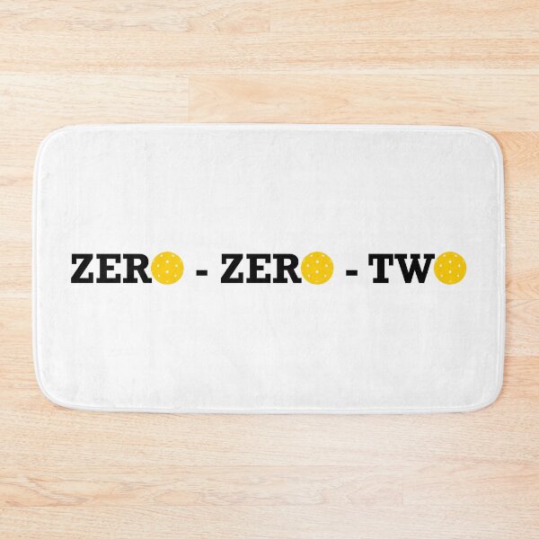 Item preview, zero-zero-two horizontal designed and sold by AstroLaura.