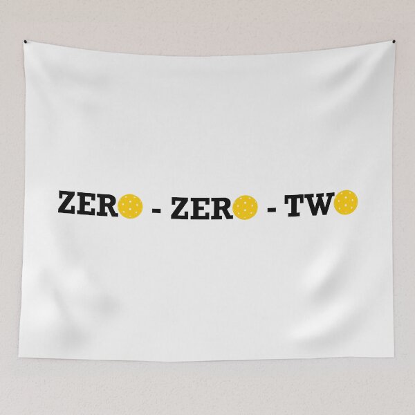 Item preview, zero-zero-two horizontal designed and sold by AstroLaura.