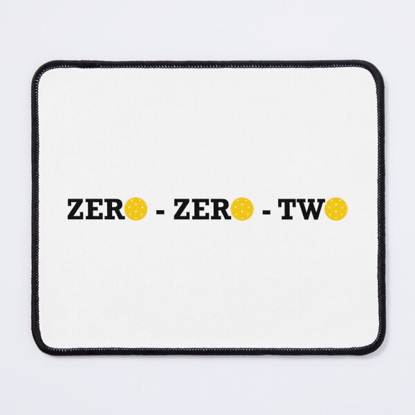 Item preview, zero-zero-two horizontal designed and sold by AstroLaura.