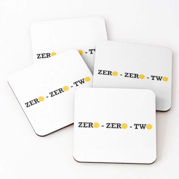 Item preview, zero-zero-two horizontal designed and sold by AstroLaura.