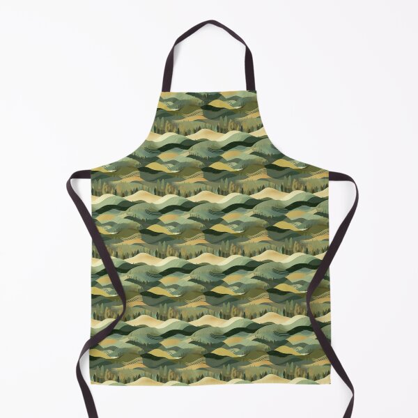 Item preview, Hilltop Serenity designed and sold by alohaaina.