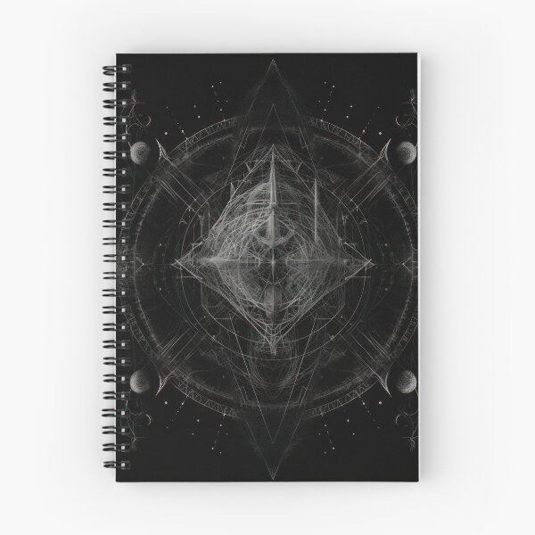 Item preview, Inverse Crucible designed and sold by Emberoot.