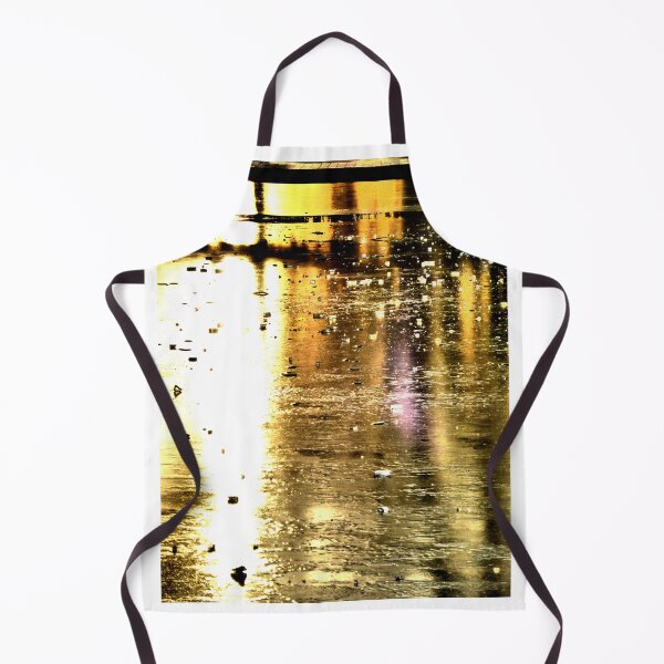 Item preview, Liquid Gold designed and sold by angel1.