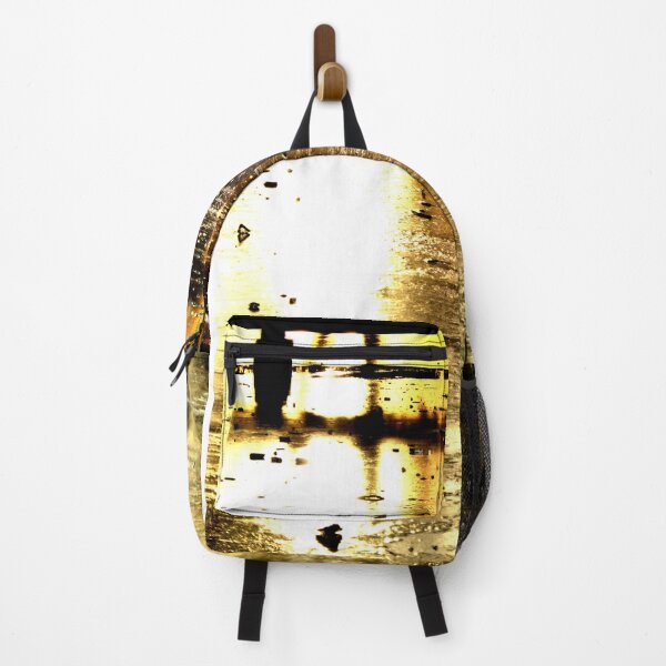 Item preview, Liquid Gold designed and sold by angel1.