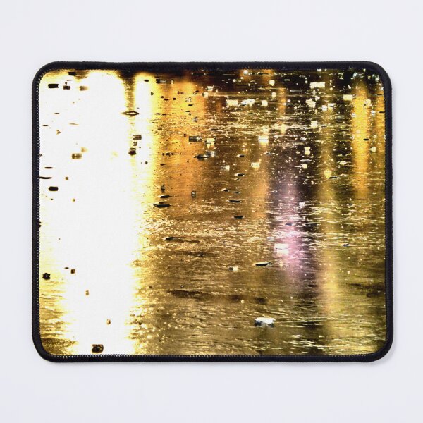 Item preview, Liquid Gold designed and sold by angel1.