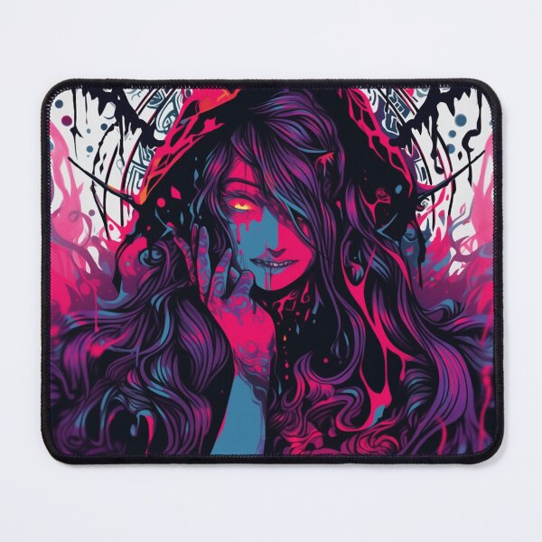 Item preview, Astral Reverberations designed and sold by InkspiredArt.