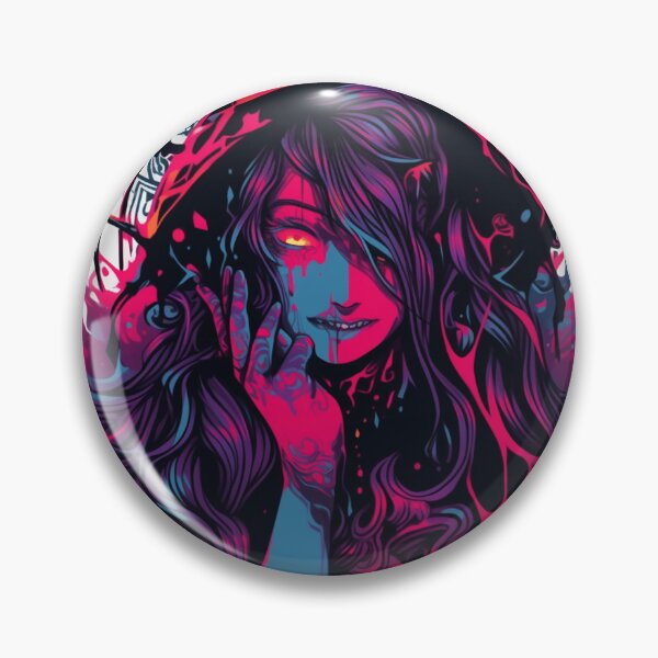 Item preview, Astral Reverberations designed and sold by InkspiredArt.