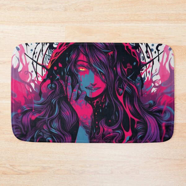 Item preview, Astral Reverberations designed and sold by InkspiredArt.