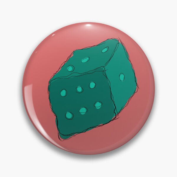 Item preview, cube 1 designed and sold by DejanVuk.