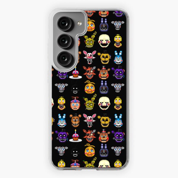 Múltiples imágenes/fotos personalizadas, regalo personalizado, funda  personalizada para iPhone 15, 14, 13 Pro Max Mini 12, 11, Samsung S23, S22,  S21