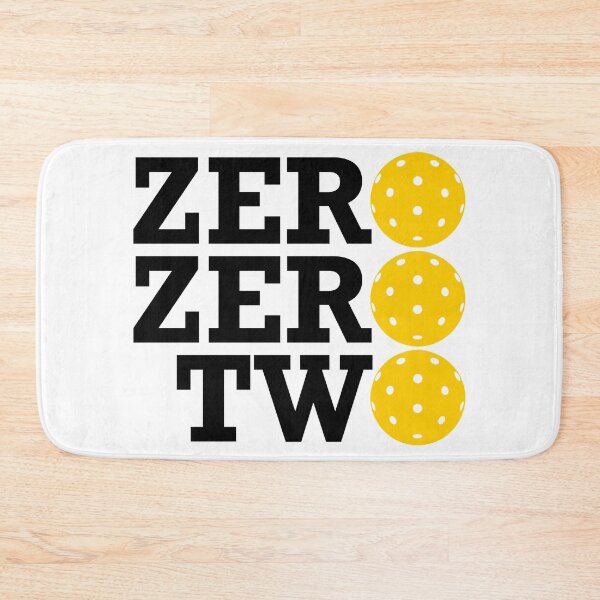 Item preview, Zero zero two vertical designed and sold by AstroLaura.