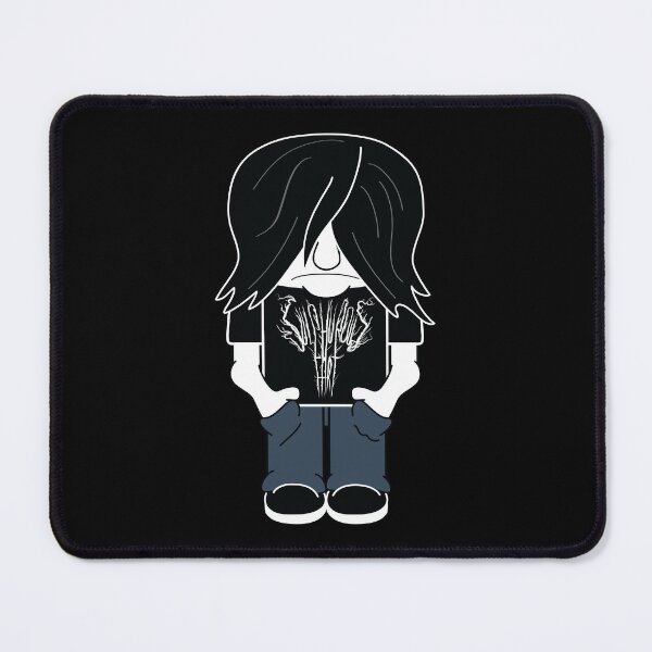 Item preview, Metal fan designed and sold by LostintheLines.