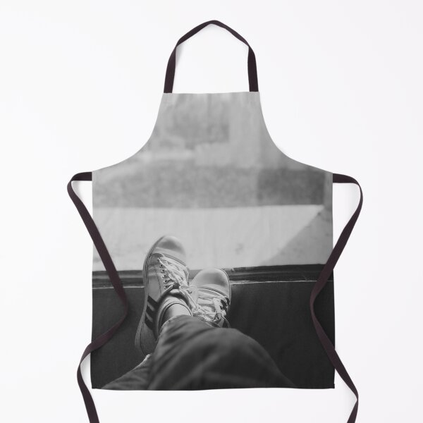 Item preview, Looking Out From The Window designed and sold by kifayat22.