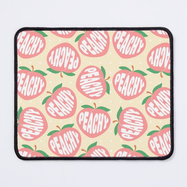 Artikelvorschau, Peachy Pattern entworfen und verkauft von MadeByBeata.