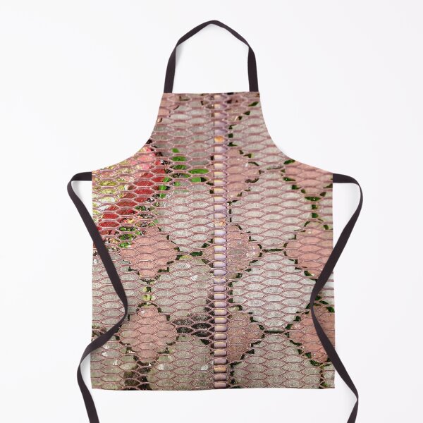 Artikelvorschau, abstract pattern entworfen und verkauft von IgorKovalenko.