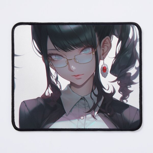 Item preview, Sublime Gaze designed and sold by InkspiredArt.
