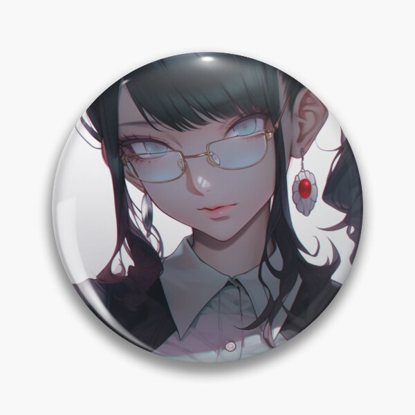 Item preview, Sublime Gaze designed and sold by InkspiredArt.