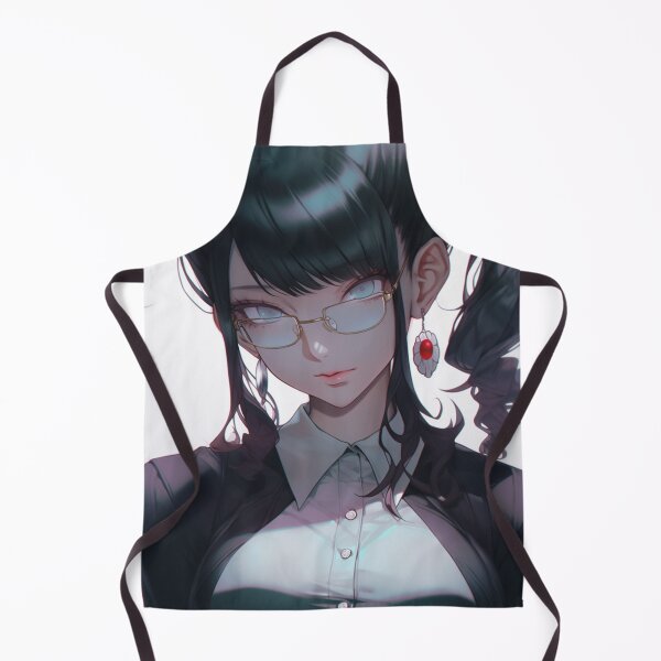 Item preview, Sublime Gaze designed and sold by InkspiredArt.