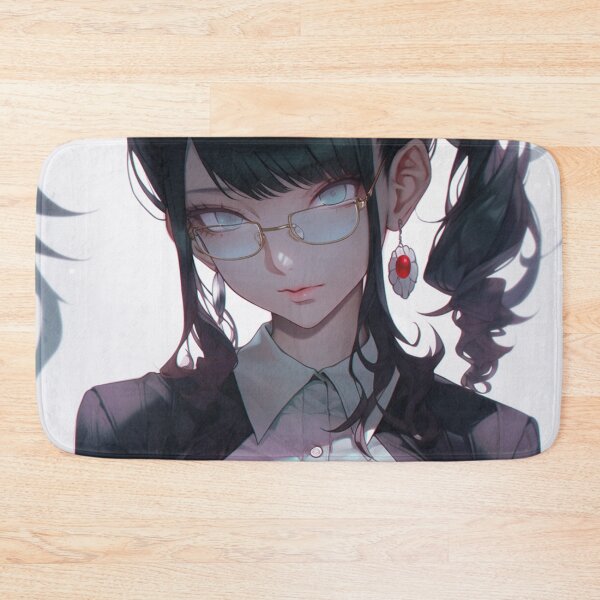 Item preview, Sublime Gaze designed and sold by InkspiredArt.