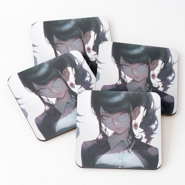 Item preview, Sublime Gaze designed and sold by InkspiredArt.