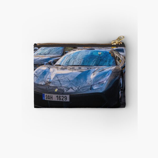 Item preview, Ferrari 488GTB designed and sold by VitaliiShop.