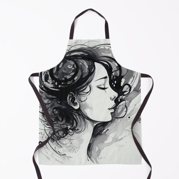 Item preview, Blissful Rhapsody designed and sold by InkspiredArt.