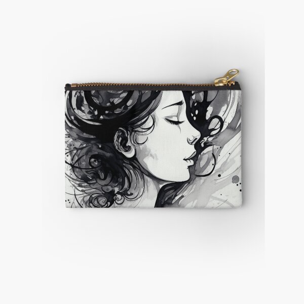 Item preview, Blissful Rhapsody designed and sold by InkspiredArt.