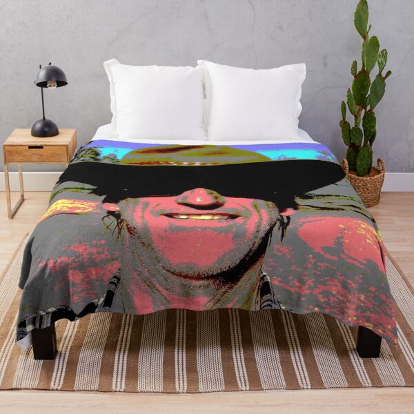 Item preview, The Outback Man! designed and sold by Mickangelhere.