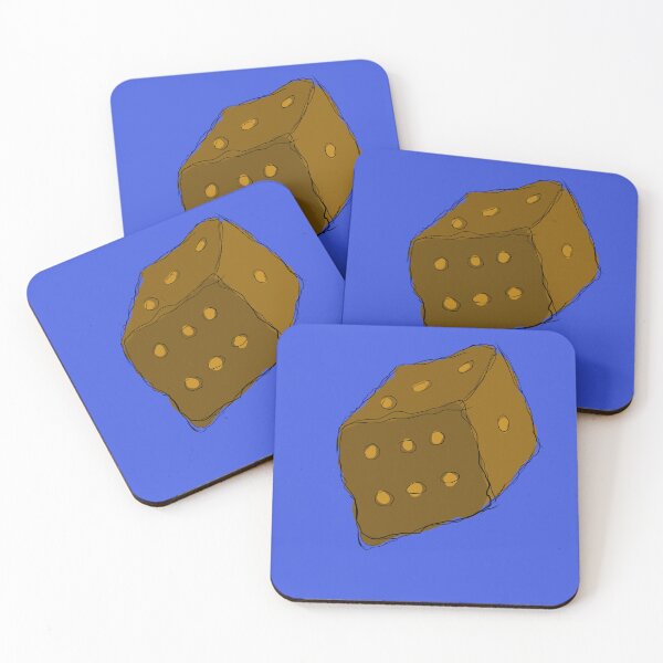 Item preview, cube 3 designed and sold by DejanVuk.