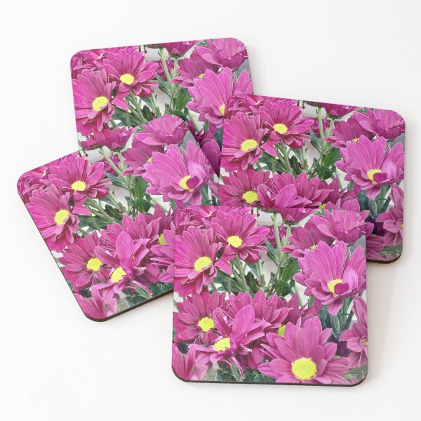 Item preview, bouquet of flowers designed and sold by IgorKovalenko.