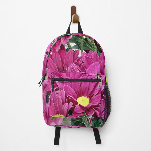 Item preview, bouquet of flowers designed and sold by IgorKovalenko.